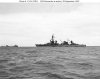 USS Pensacola (CA-24) (12)